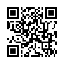 QR Code for 1JGriQCVoLD4G4PF6FaKg2Az9eKSNZAuTF