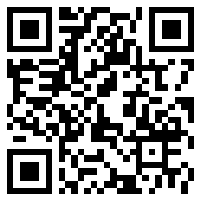 QR Code for 1JGrkjaDgxiTcPz6Pgz2xHTevXfQNDDic3