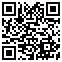 QR Code for 1JGrmLJMz2u9W9CBtcf9V8of9CPNAm246b