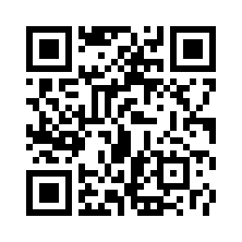 QR Code for 1JGrn4pDbTRLJcFhjjpR5LCfgGpynFqbjB