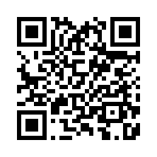 QR Code for 1JGrpKEqMdCUvMSyoKAGgLeuEfdLPFa5Eg