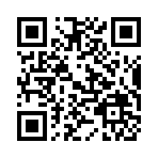 QR Code for 1JGrpgtvNYmgXZWErMM3mgAwXpyxjShyJf