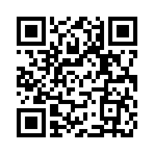 QR Code for 1JGrrnLAQdVje2yhjHP6c41cqB6SMM8AH