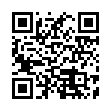 QR Code for 1JGrrt58pDAs5uNBpge6qex5css49r63GD