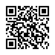 QR Code for 1JGrs6wa4MPYCaUezpfyQUYx9vkqWaPxTe