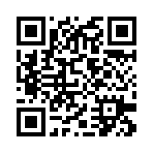 QR Code for 1JGruPcPQ177h3nAe2F1839RaMikfD5jv7