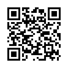 QR Code for 1JGrum21meJeguVTnXcBYQQLJApQGsDCJR