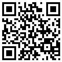 QR Code for 1JGryJpENT4w8aCyLANGpNYaWhBphTJCm5