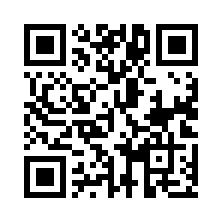 QR Code for 1JGryLTGPL9fKvWC3oW1x9fLS48rbpsj2Y