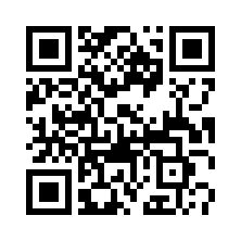QR Code for 1JGryXWmoCW7ZVT7jJHC3UBvfjxChjan2d