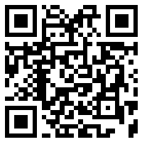 QR Code for 1JGryb5h8nMAPfR7o4ebigMd8oLAT3BCcD