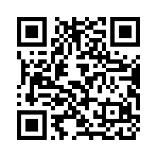 QR Code for 1JGs3ThRBT5YMszwc9WsM15wUXeiGdHhNL