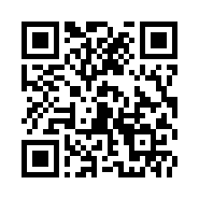 QR Code for 1JGs3oYptb5b62RodrRCNqs2jssPne9j96