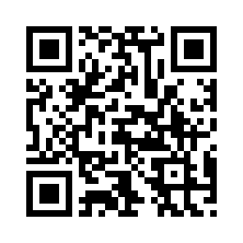 QR Code for 1JGsAF7CJjDw1gJmjpom5aPm2Z8EdbsWpA