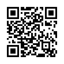 QR Code for 1JGsAbpfPdLBzYLAvJEBCJxTu9pLhD2QwC