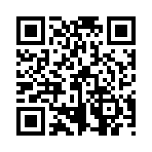 QR Code for 1JGsEGRR3Wvz5mPFvDsZ2PFQwHASevfs4k