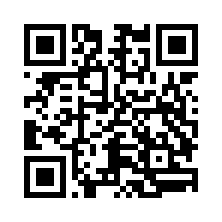 QR Code for 1JGsFDvNmnMx7beBq8Yea42W68K42A3bVF