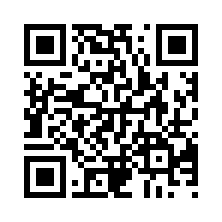 QR Code for 1JGsJD8R4eRrj6Byd44ZcD14mHCUNBdJLR