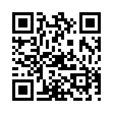 QR Code for 1JGsJaUcdxv8fMDPXpz18TynruhhpDUPFQ