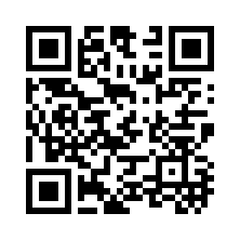 QR Code for 1JGsLFb7g1dK9S3e7BoENgtT4Qu4gCsrqo