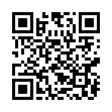 QR Code for 1JGsPmaj9pc46PLRag28kJLDhHcNNSoRpf
