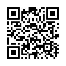 QR Code for 1JGsUtfHhs86AgL3A1RmMDpxpiRJYeYys7