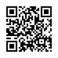QR Code for 1JGsV3E7Mu9guWuUj2PugAgi3MWQmodP4A