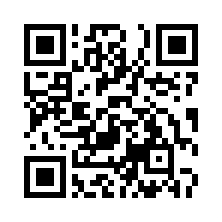 QR Code for 1JGsY1rhtr1gdPY92pcSFv2HEeHm3wC2q4