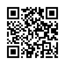 QR Code for 1JGsYKdpuE79dVHDvGSXKcFCB4xWDF9KvA