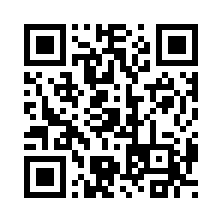 QR Code for 1JGsYkumiFTSXCAtFVBxQorRnDwiwNALDv
