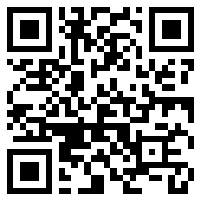 QR Code for 1JGsZfApVU3F62tDAxTJHUDPJFcaZbGyX8