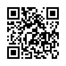 QR Code for 1JGsfByhV7ei3TsE7RGTnARRmJh6sUfmLp