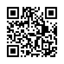 QR Code for 1JGsfk3MJ2D6FDzJYtMB78G2RyZCWeec9W