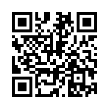 QR Code for 1JGssB23zWJ82P2bPXg5MiZ41y4eUGXbHc