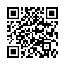 QR Code for 1JGstvRdCE7focHXrcT2pXLjHwwjUf2Cfx