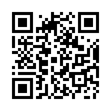 QR Code for 1JGsumLdaZPvF4kTth82jav33cSJuZPkvC