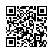 QR Code for 1JGsuoffHmKBzzEqmh2jqDLQUsPknGS6eY