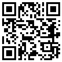 QR Code for 1JGsuusVDnQRRteFdXdm8QXc5r4UYCSbhp