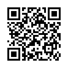 QR Code for 1JGt5CyBBjbRGmmmFxmpWfx1yo628Nu5eh