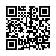 QR Code for 1JGt7F9LdsJZLhfo13bK2ffM5hBJRf194k