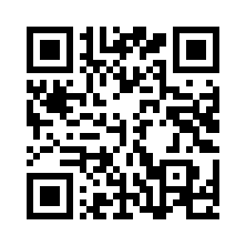 QR Code for 1JGt88cJSdiUaa5Bcc28eCXZUjo89ZV8ws