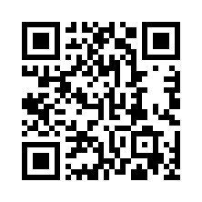 QR Code for 1JGtFJtpKbNfmLky8PotekCJfYEXyXVafA