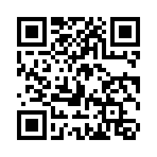 QR Code for 1JGtN2SzUfsabRCusfdYYp91Ca7SJNJdjR