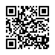 QR Code for 1JGtPSBZJUDEXir5yPM2Dm87nLWoFpgJ4D