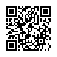 QR Code for 1JGtTQJY7AaY2TNvaa4DXfeeAE5CxYk2Nr