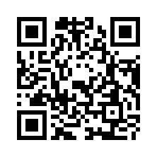 QR Code for 1JGtTRoyeCSDzB5KdXG6w2Y5dhvKMranYv