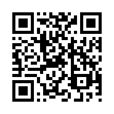 QR Code for 1JGtaMdrtBDRouHXLRscpykBCRFWkHYmGo