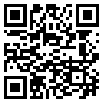 QR Code for 1JGtbNF7D3EYAEfe1wpon4pw7LJfbxXQ37