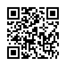 QR Code for 1JGteNATnGfaQYRgvYgPHYcB3LUcMNg8Dr