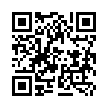 QR Code for 1JGtfSsp5X9AdvXDCg5cGVP88AbyeSY2Pd